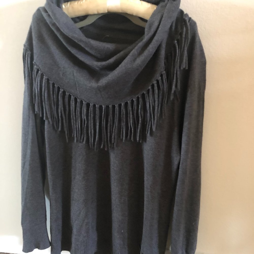 Michael Kors Sweater - Great Price!